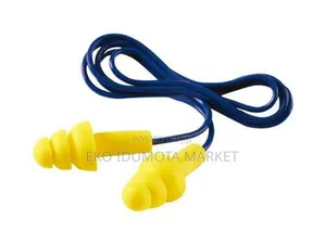 3m Ear Plugs 10pcs