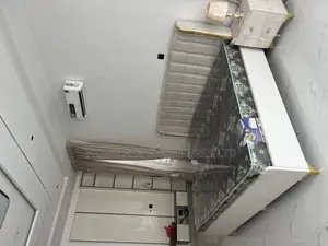 Prime Bed Frame