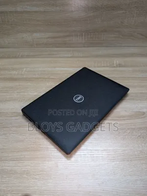 Laptop Dell Latitude 5400 8GB Intel Core i5 SSD 256GB