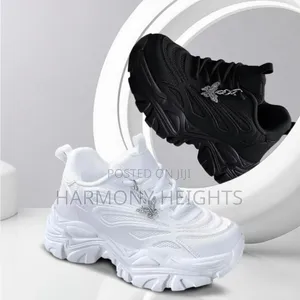 Women Sneakers