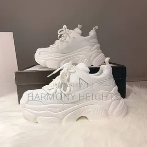 Women Sneakers
