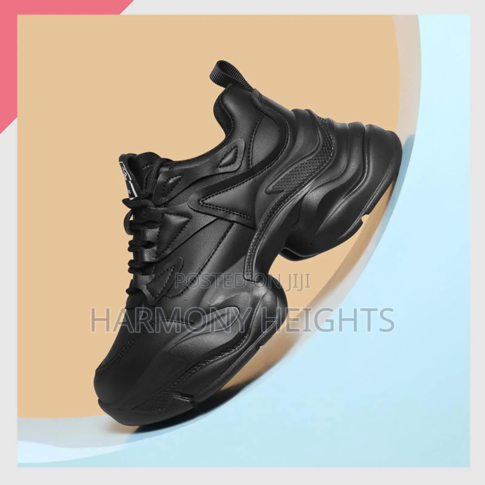 Women Sneakers