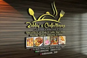 Get a 3d Logo Design for Your Business