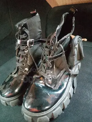 Boys Shoes