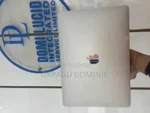 Laptop Apple MacBook 2016 8GB Intel Core i5 HDD+SSD 256GB