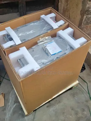 15kwh 51.2v Blue Carbon Lithium Battery