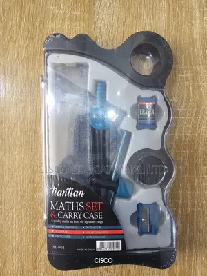 Mechanical Engineering Mathset