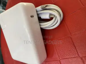 Macbook Charger