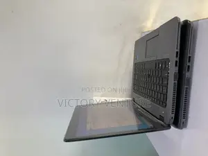 Laptop HP EliteBook 840 G1 8GB Intel Core i5 HDD 250GB