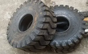 Deals on All Types of Caterpillar Tires