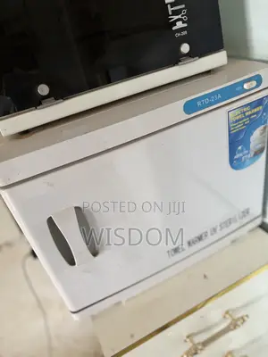 Towel Warmer Uv Sterilizer