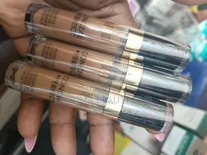 Milani Conceal Perfect Longwear Concealer