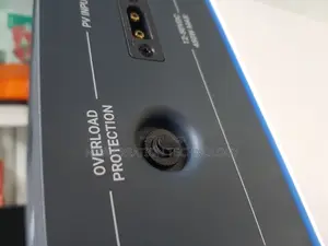 2kwh Hithium Heroee2 Portable Power Station