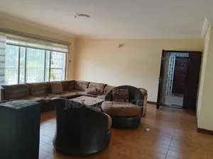 3bdrm Apartment in Gra for rent