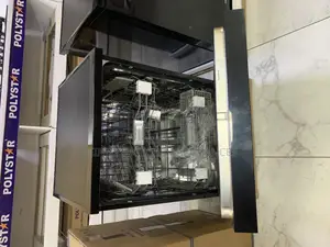 Polystar Dishwasher
