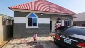 3bdrm Bungalow in Kagini for sale