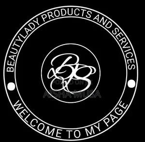 Graphic Designs