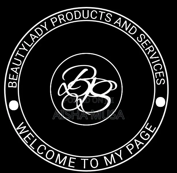 Graphic Designs