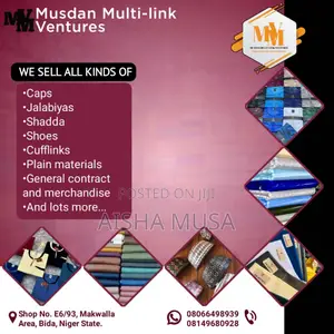 Graphic Designs