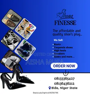 Graphic Designs