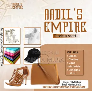 Graphic Designs