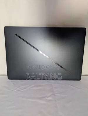 Laptop Asus ROG Zephyrus G16 16GB Intel Core Ultra 9 SSD 1T