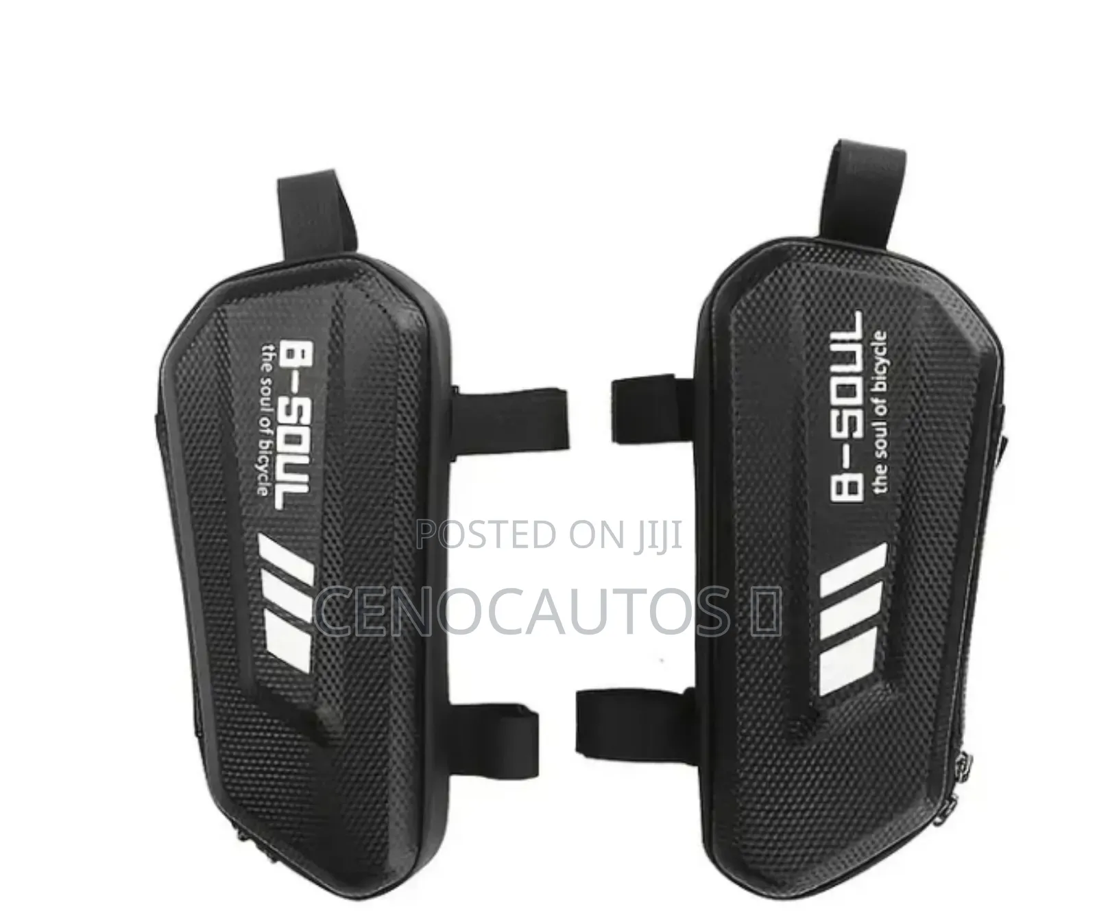 Quality Water Resistant Tools Bag
