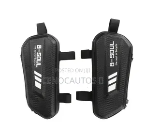 Quality Water Resistant Tools Bag