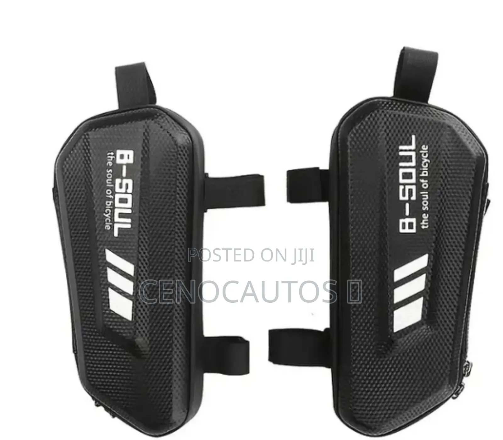 Quality Water Resistant Tools Bag