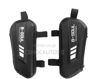 Quality Water Resistant Tools Bag