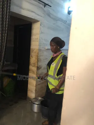 Fumigation Service