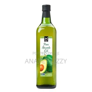 Members Mark Avocado Oil 1litre