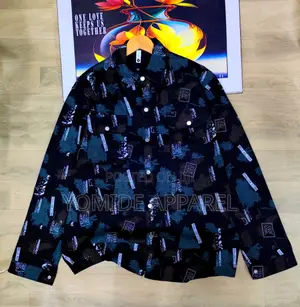 Quality Jacket