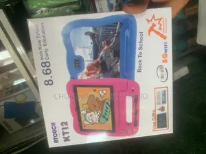 New Atouch KT10 256 GB