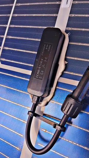 540watts Longi Solar Panel