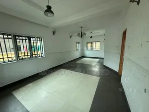 4bdrm Duplex in Ikate for rent