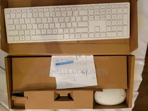 Desktop Computer HP Pavilion 27 16GB Intel Core i7 SSD 1T