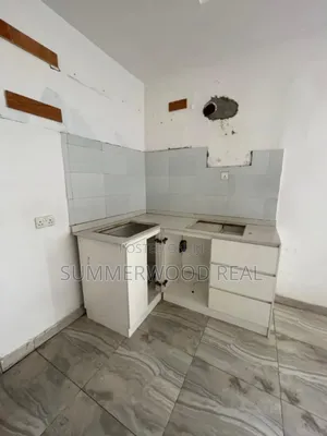 Mini Flat in Chevy View Estate, Chevron for rent