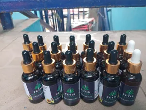 Hair Growth Oil,Scalp Analysis Tricologist
