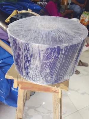 PVC Curtain 2mm*300*50m
