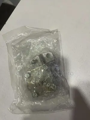 Original Down Clutch for Mitsubishi L200 New Model