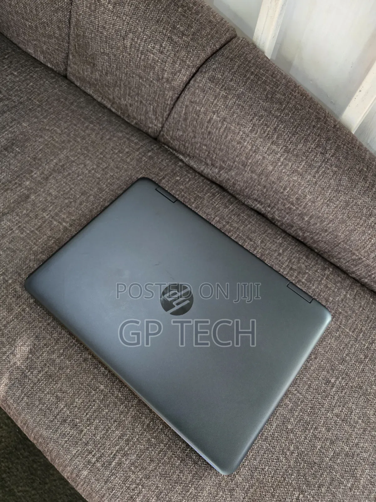 Laptop HP ProBook 640 G3 8GB Intel Core i5 HDD 1T