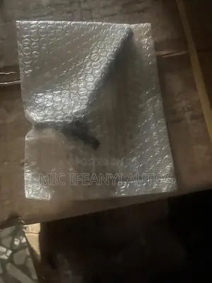 Original Toyota Coils Hilux