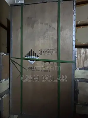 15kwh 300ah Pattern Lithium Battery
