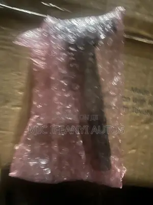 Original Lexus Gx460 Coils
