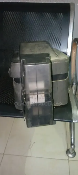 Fargo DTC 4500e for Sale