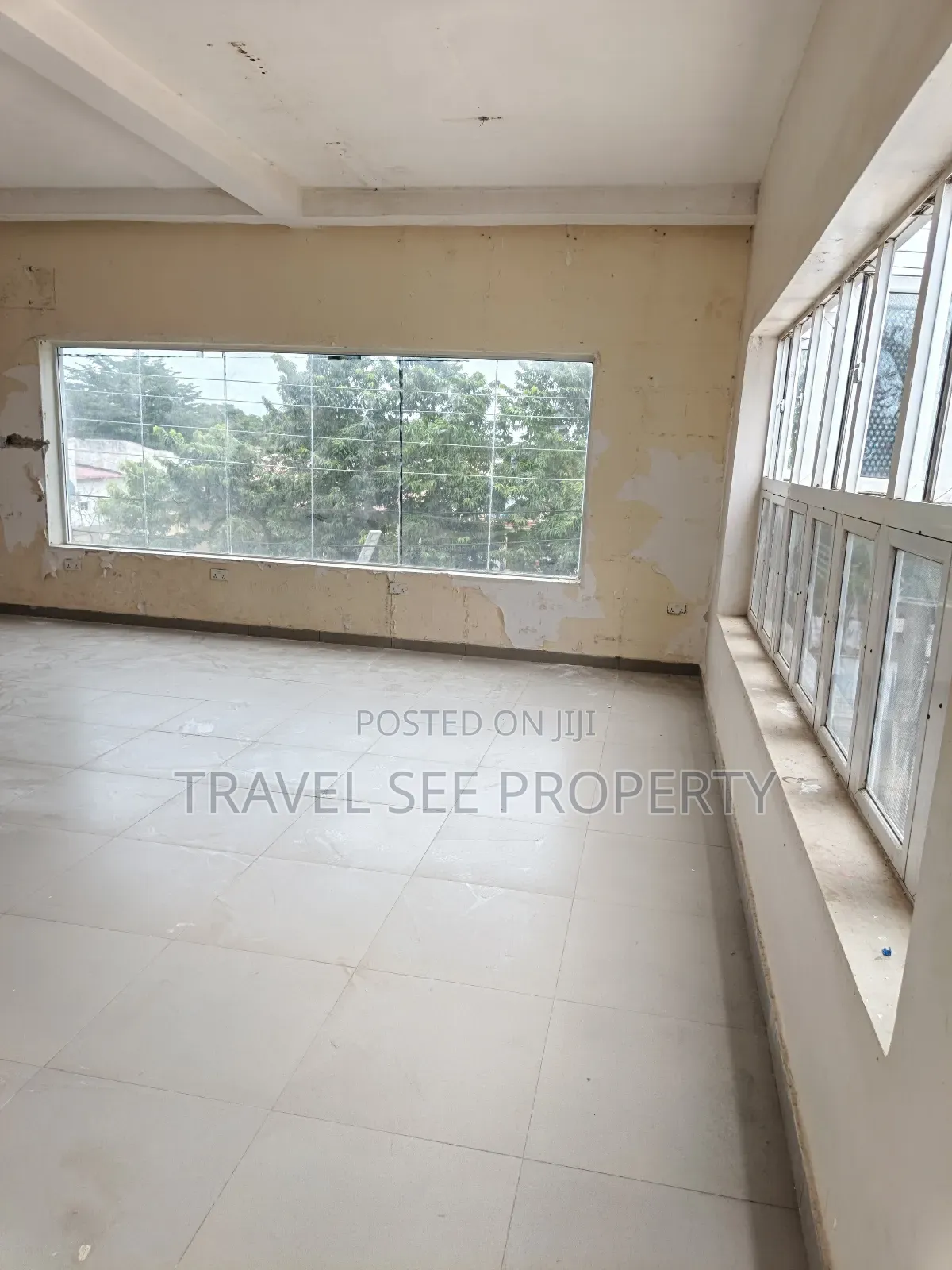 Shop Office Spspace