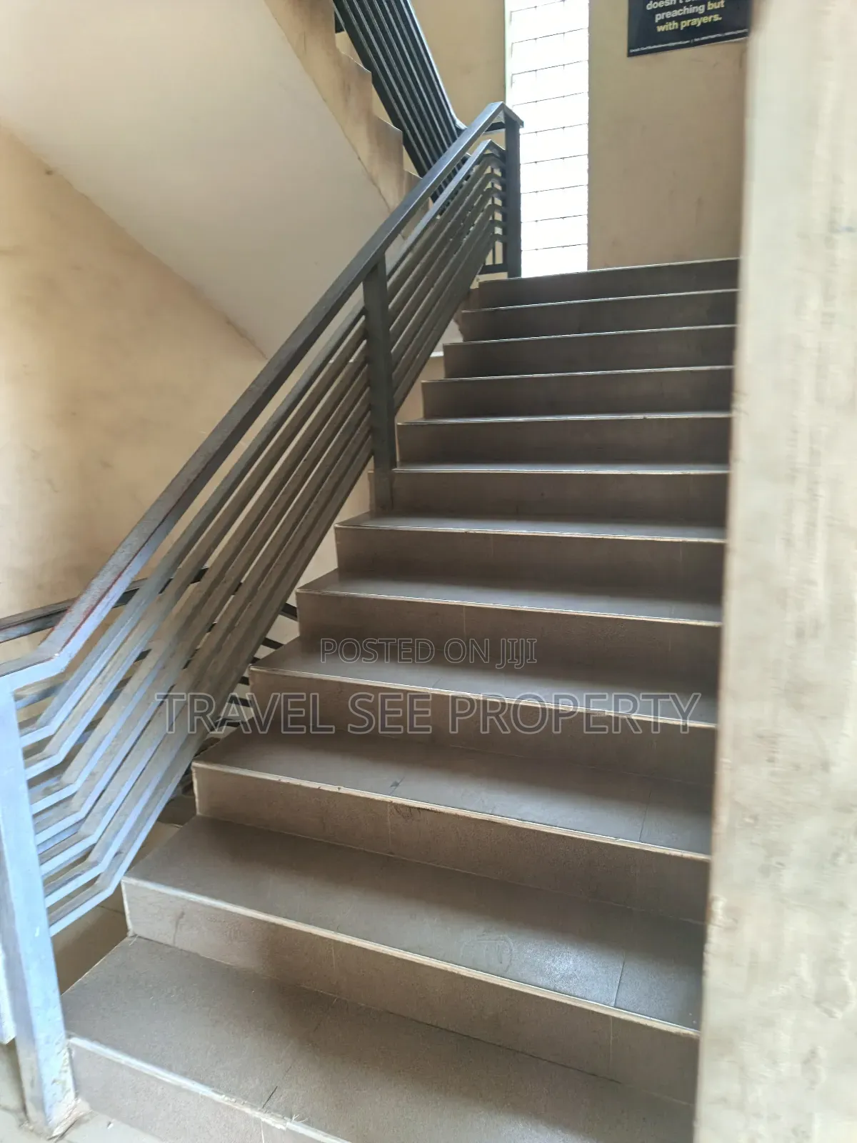 Shop Office Spspace