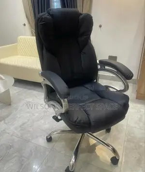 High Quality Executive Office Chair