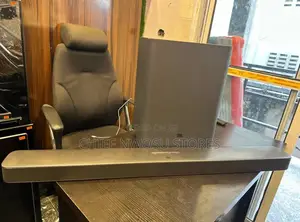 Fresh JBL Smart Sound Bar 5.1 Channel//1000w Sound Output